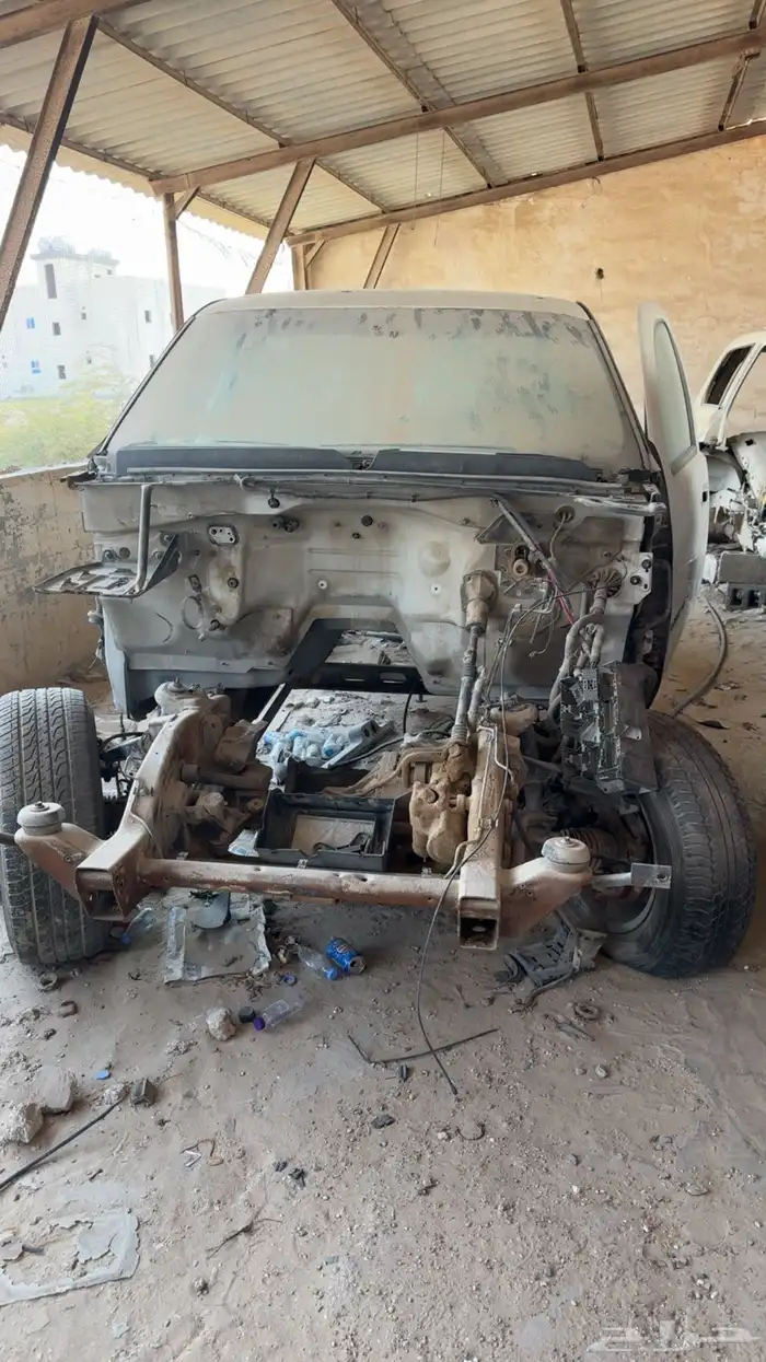جمس 1