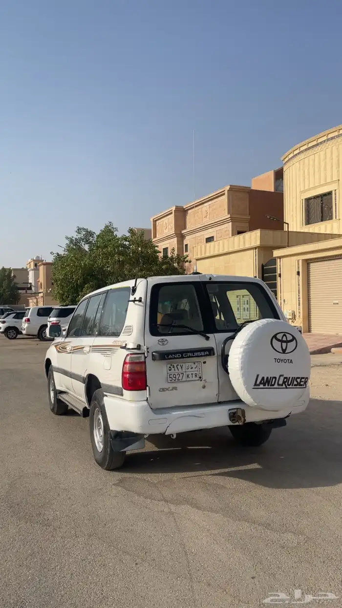 جي آكس ار 2