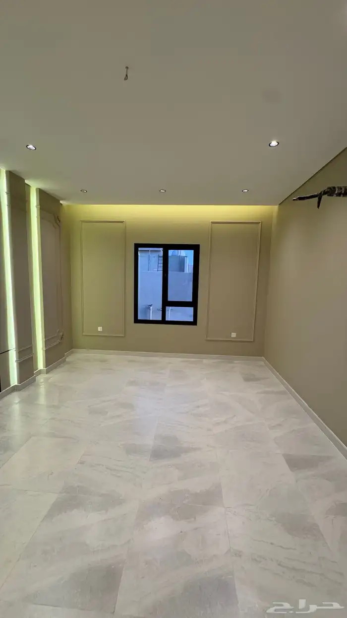 للبيع شقق تمليك فاخره ولي العهد 1 ب500الف 10