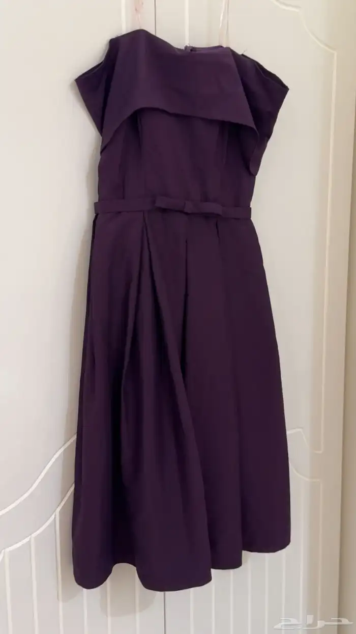 فساتين للبيع 1