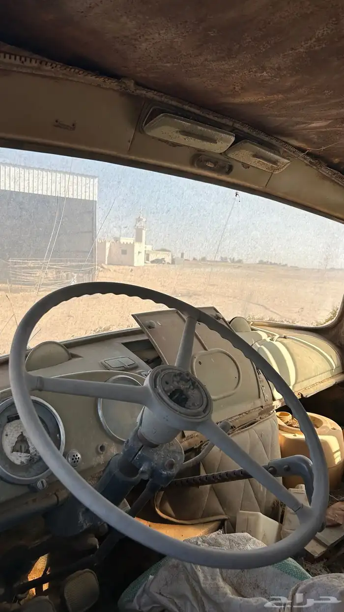 وايت حصنيه للبيع 4