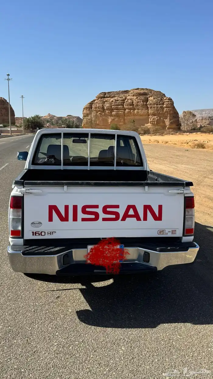 ددسن 2015 فل كامل غمارتين 23
