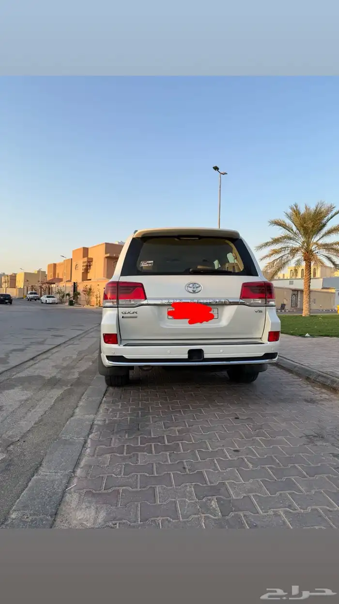 جكسأر2017 2