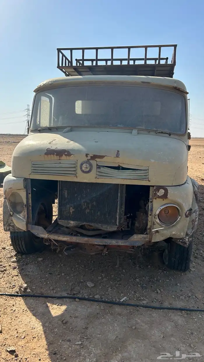 وايت حصنيه للبيع 10