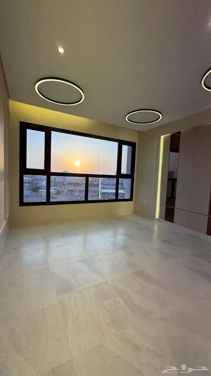 للبيع شقق تمليك فاخره ولي العهد 1 ب500الف 16