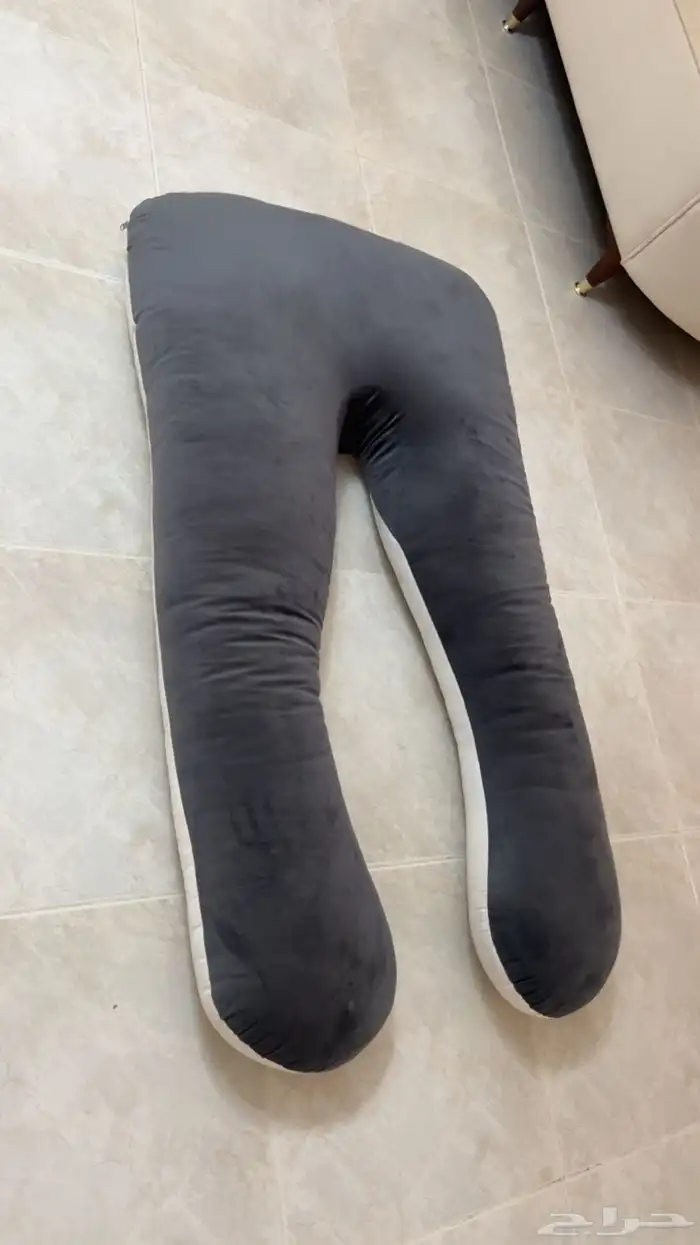 مخده للبيع جديدة 1