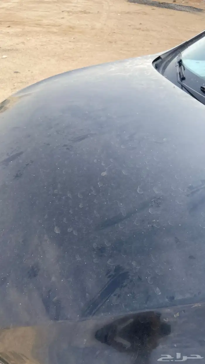 سيارة MG 2018 4