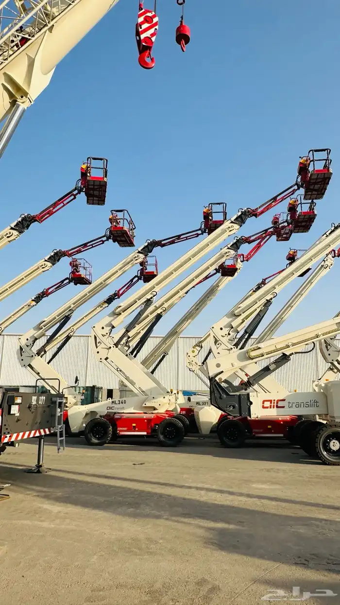 HEAVY EQUIPMENT RENTAL COMPANY 0