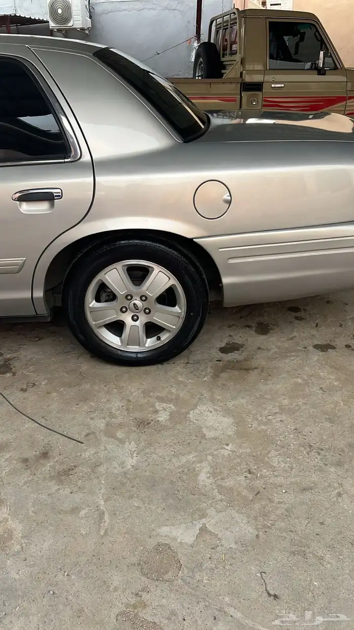 فرود فكتوريا موديل 2012 13