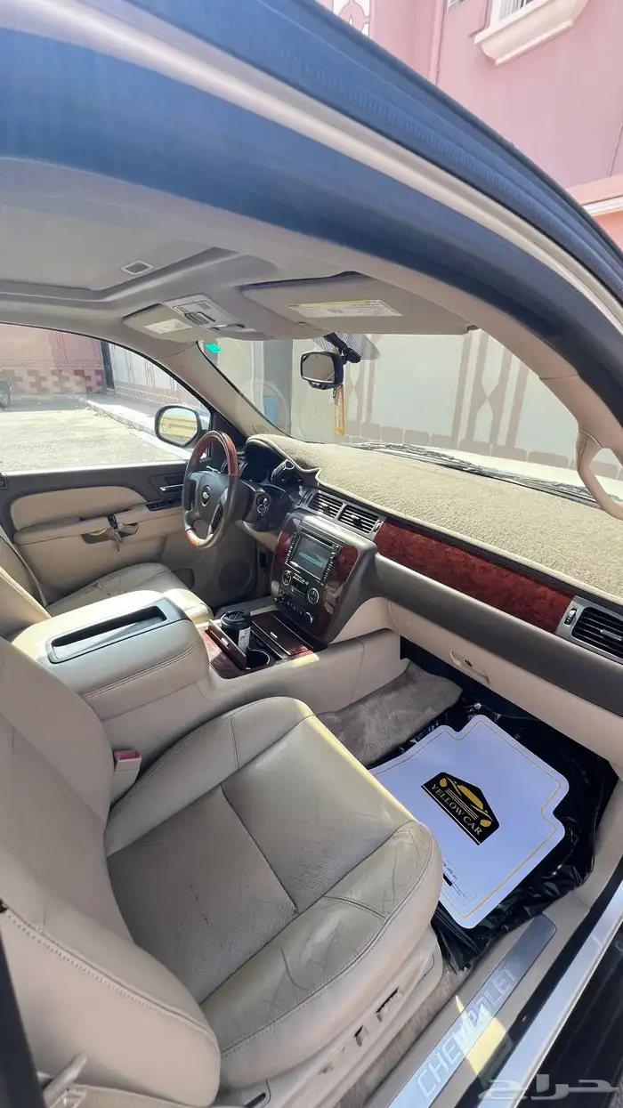 تم البيع تم البيع تم البيع 10