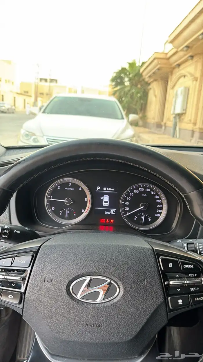 ازيرا قرانديور ديزل 2