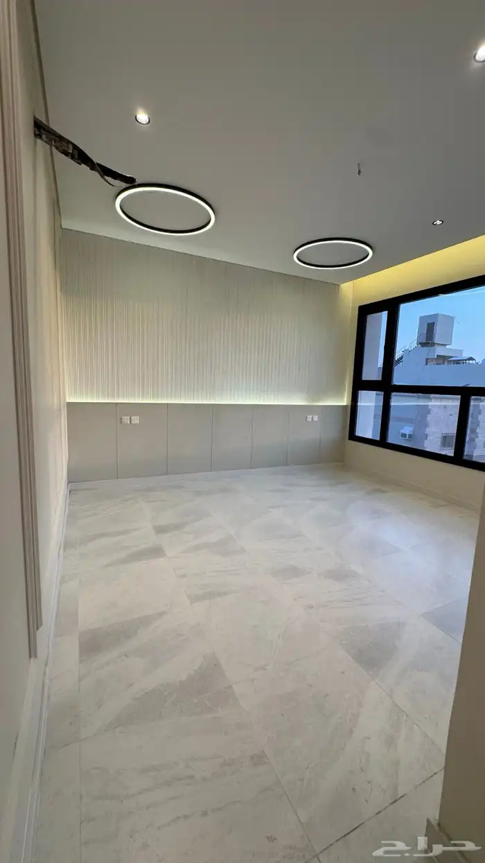 للبيع شقق تمليك فاخره ولي العهد 1 ب500الف 18