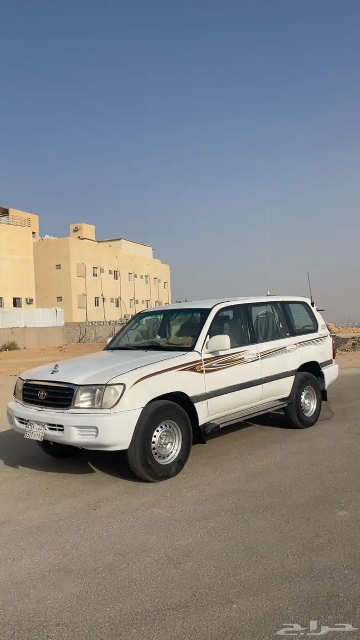 جي آكس ار 0