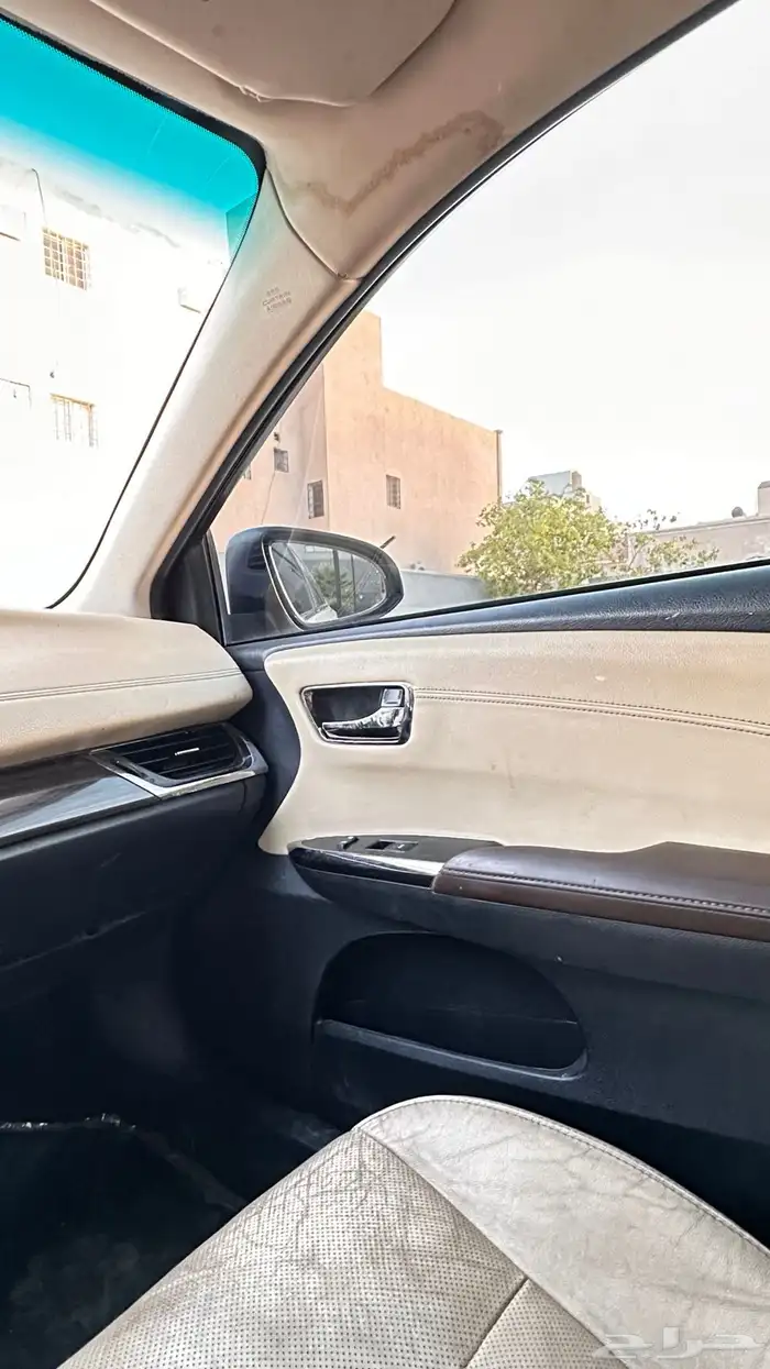افالون 2015 ليمتد 0