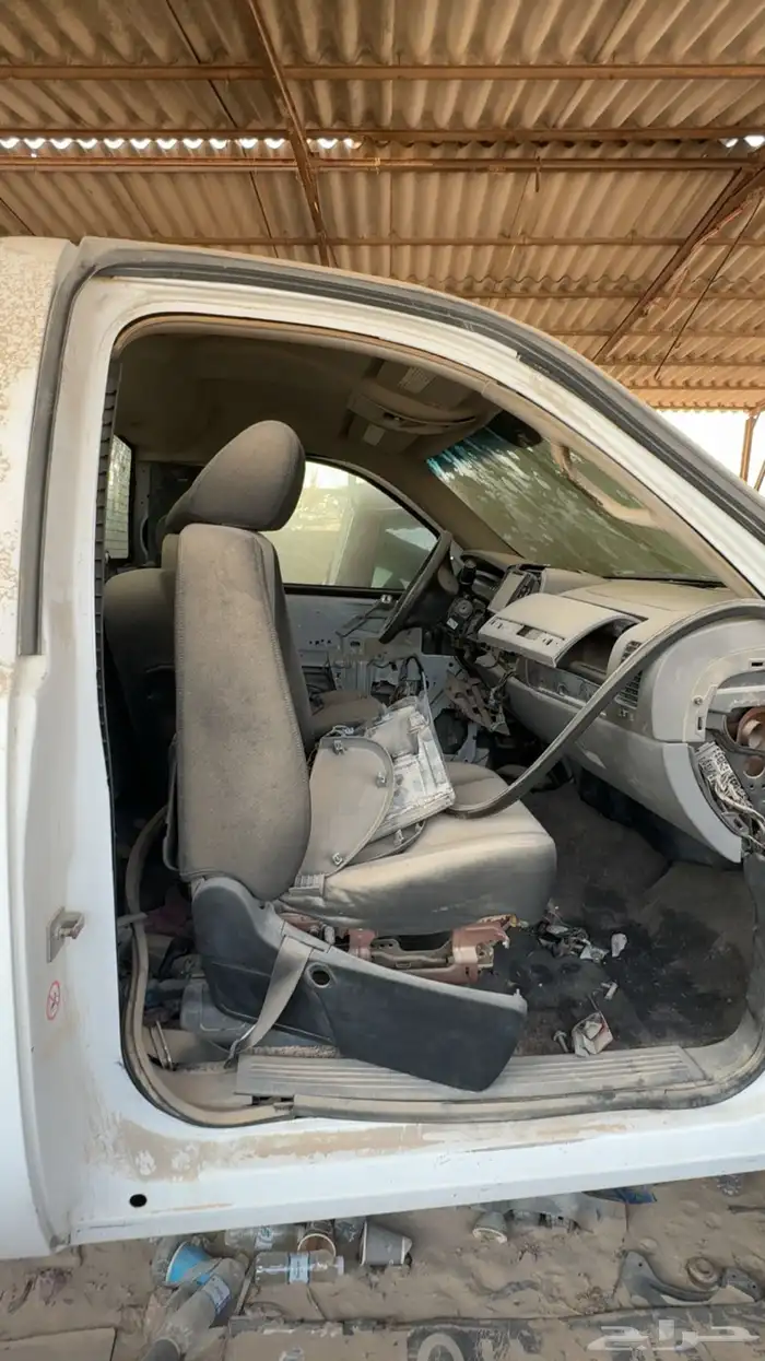 جمس 3