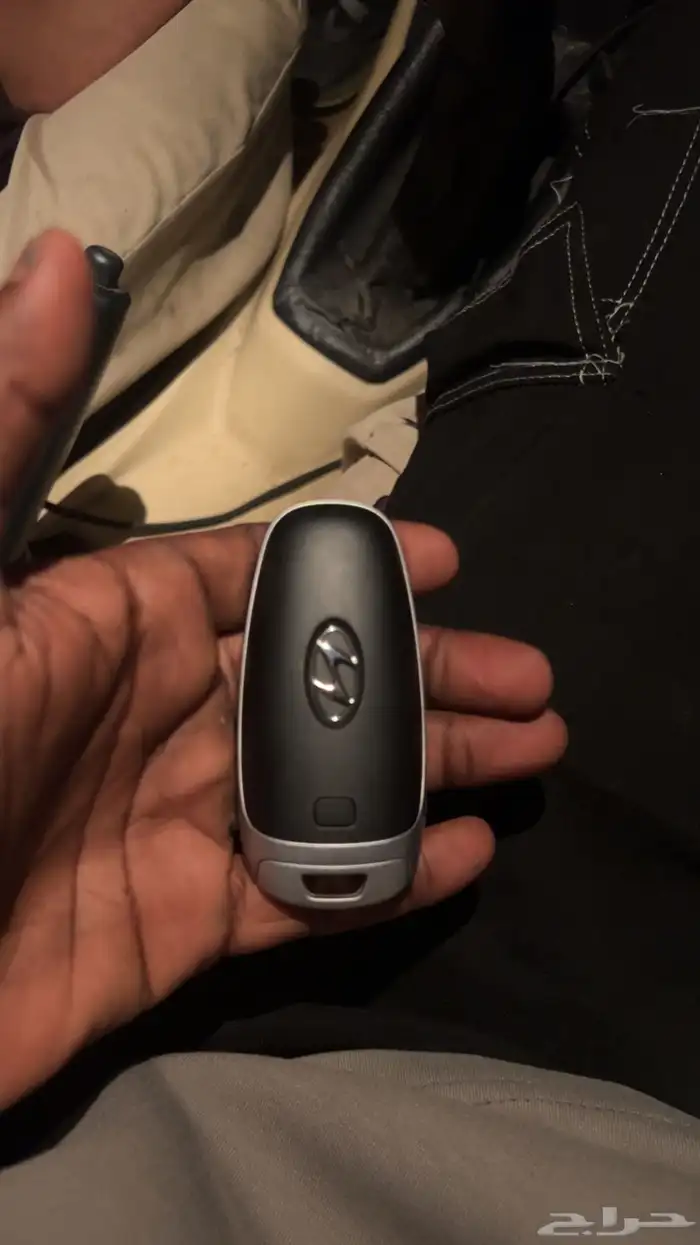 مفتاح ازيرا 0