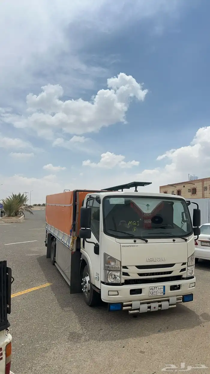 دينه نقل داخلي والى اي اتجاه جامبو 1