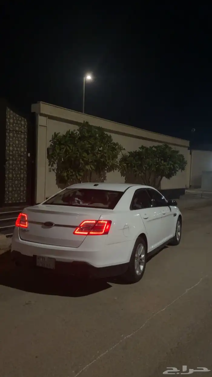 تورس 2013 5