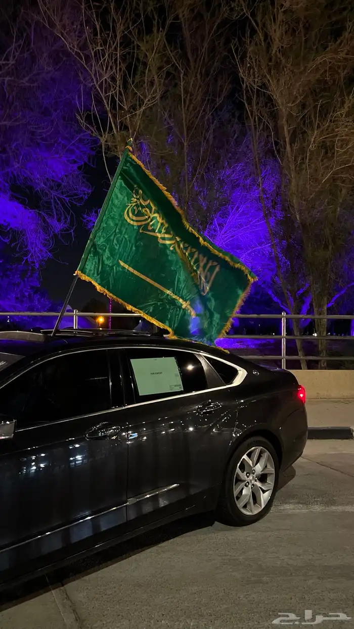 امبالا 2014 LTZ 1