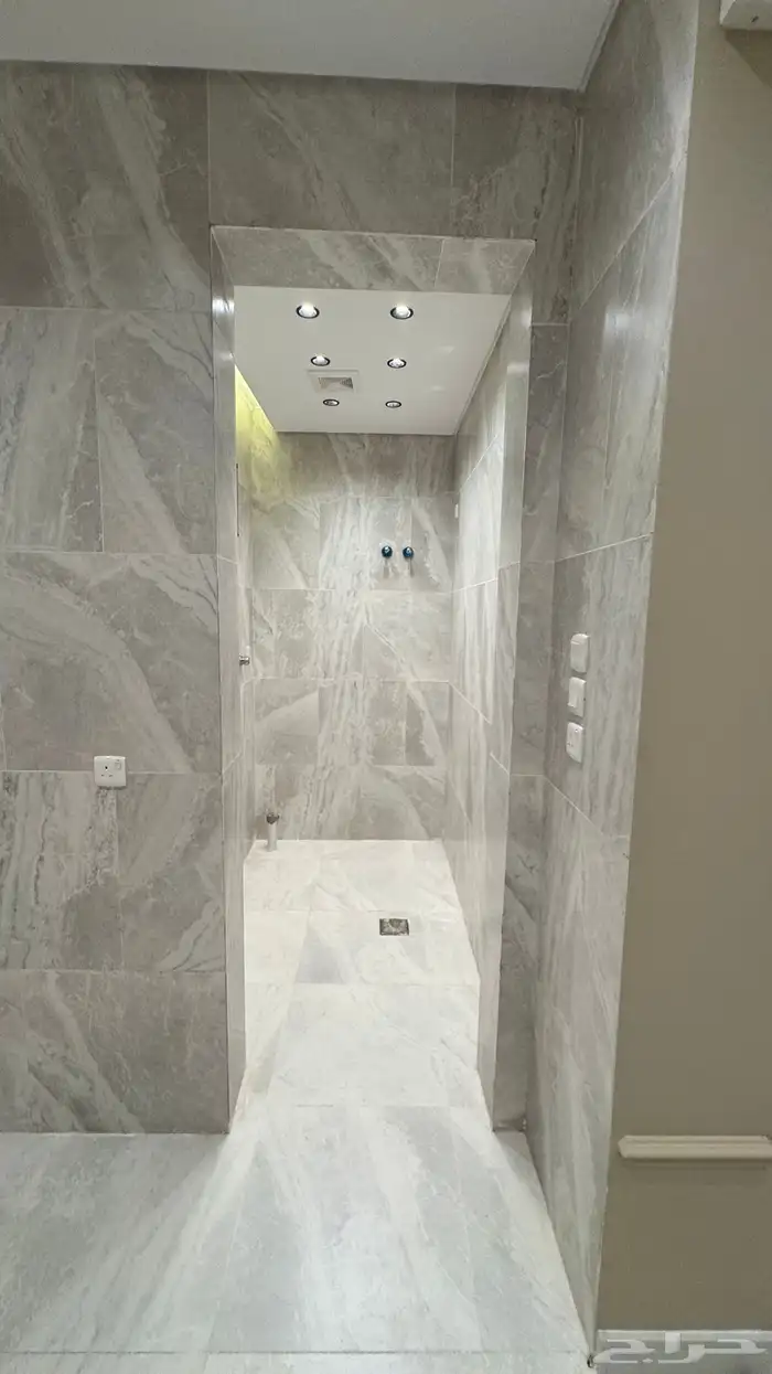 للبيع شقق تمليك فاخره ولي العهد 1 ب500الف 13