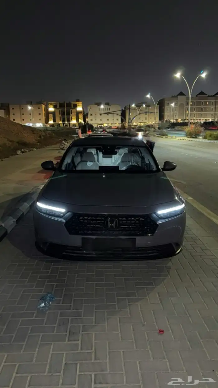 اكورد 2023 0