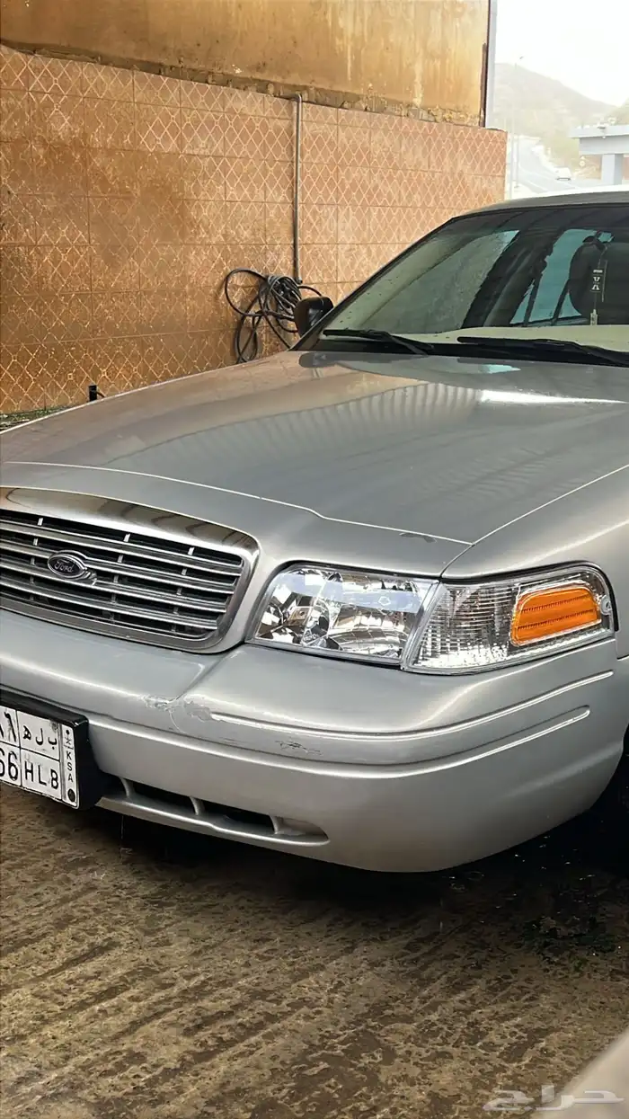 فرود فكتوريا موديل 2012 3