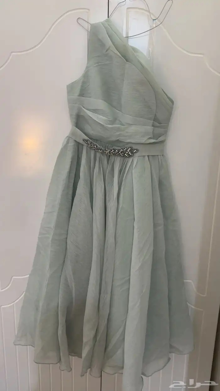 فساتين للبيع 5