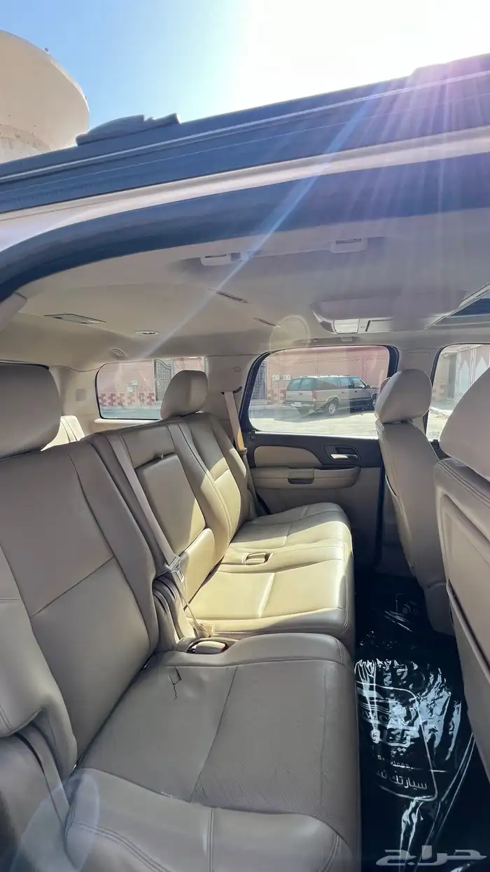 تم البيع تم البيع تم البيع 12