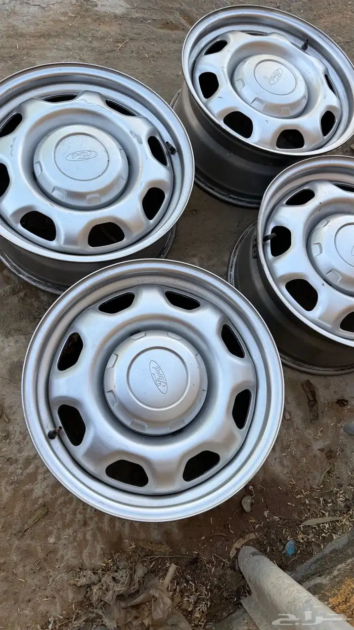 جنوط اف 150 وكاله 2