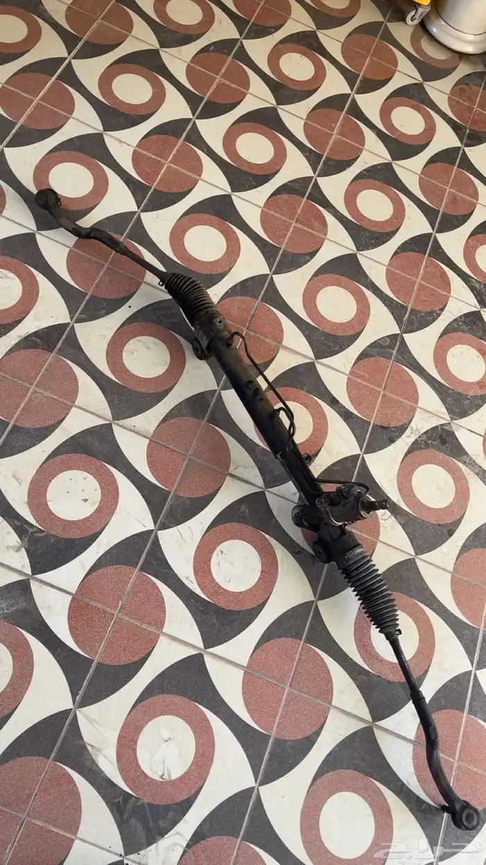 دوده دركسون 0