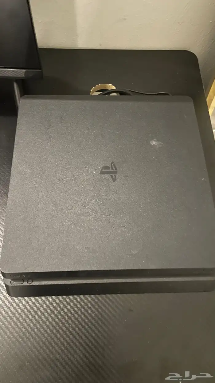 سوني 4سليم 0