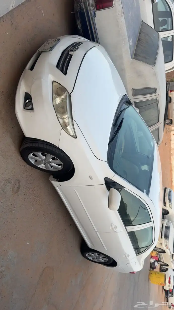 كرلا 2009 منوة المستخدم ممشى 399 الف 3