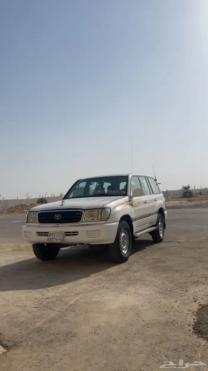 جي آكس ار 3