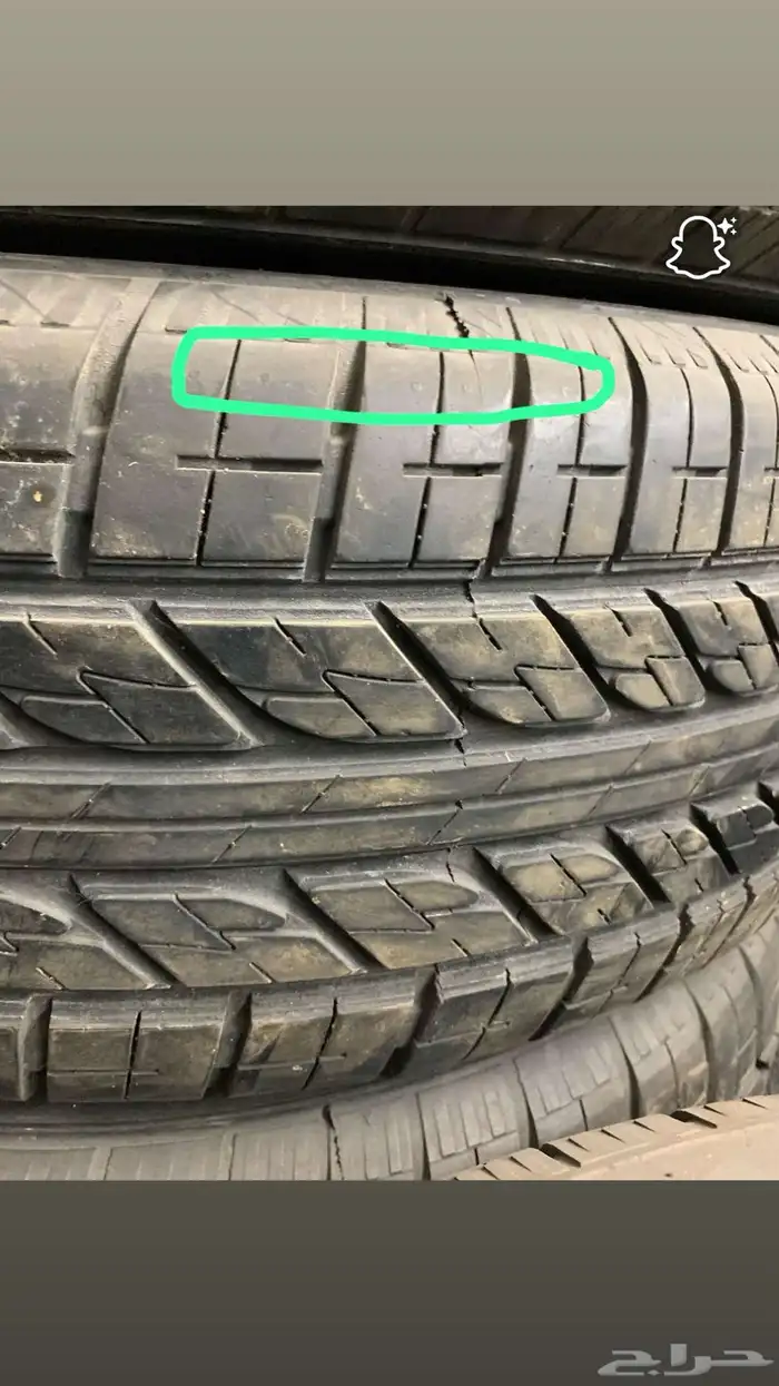 جنوط وكفرات 2