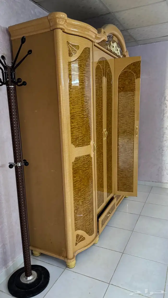 استراحة للاجار اليومي بس 150 و اليومين ب 250 8