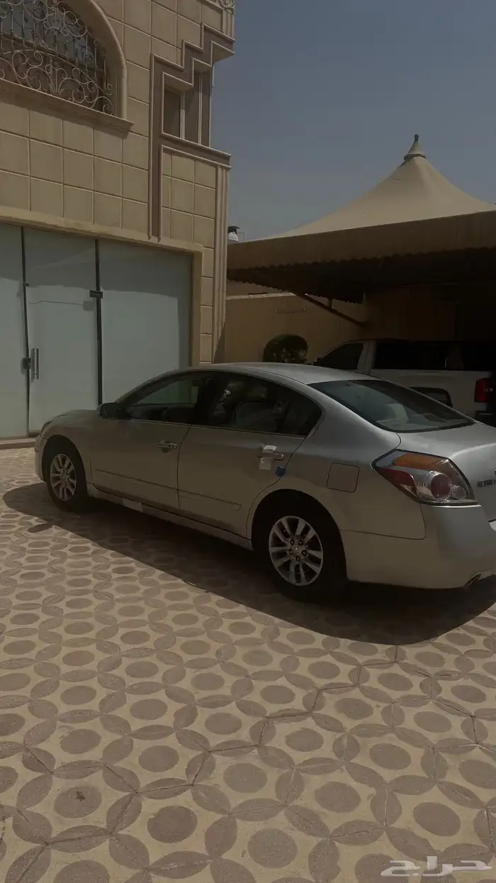 التيما 2011 4