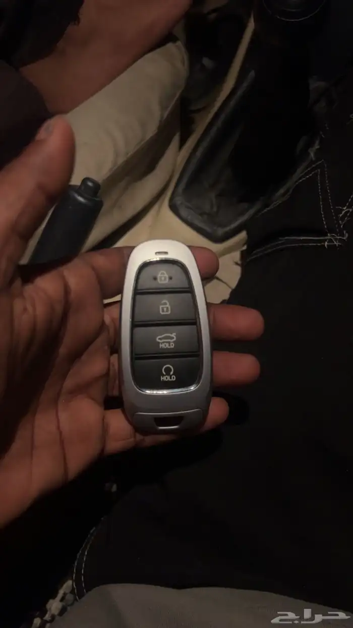 مفتاح ازيرا 1