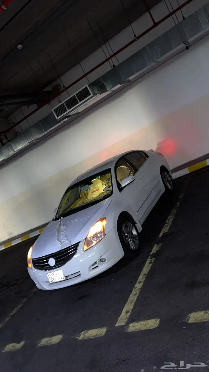 التيما2010 6سلندر فل كامل 0