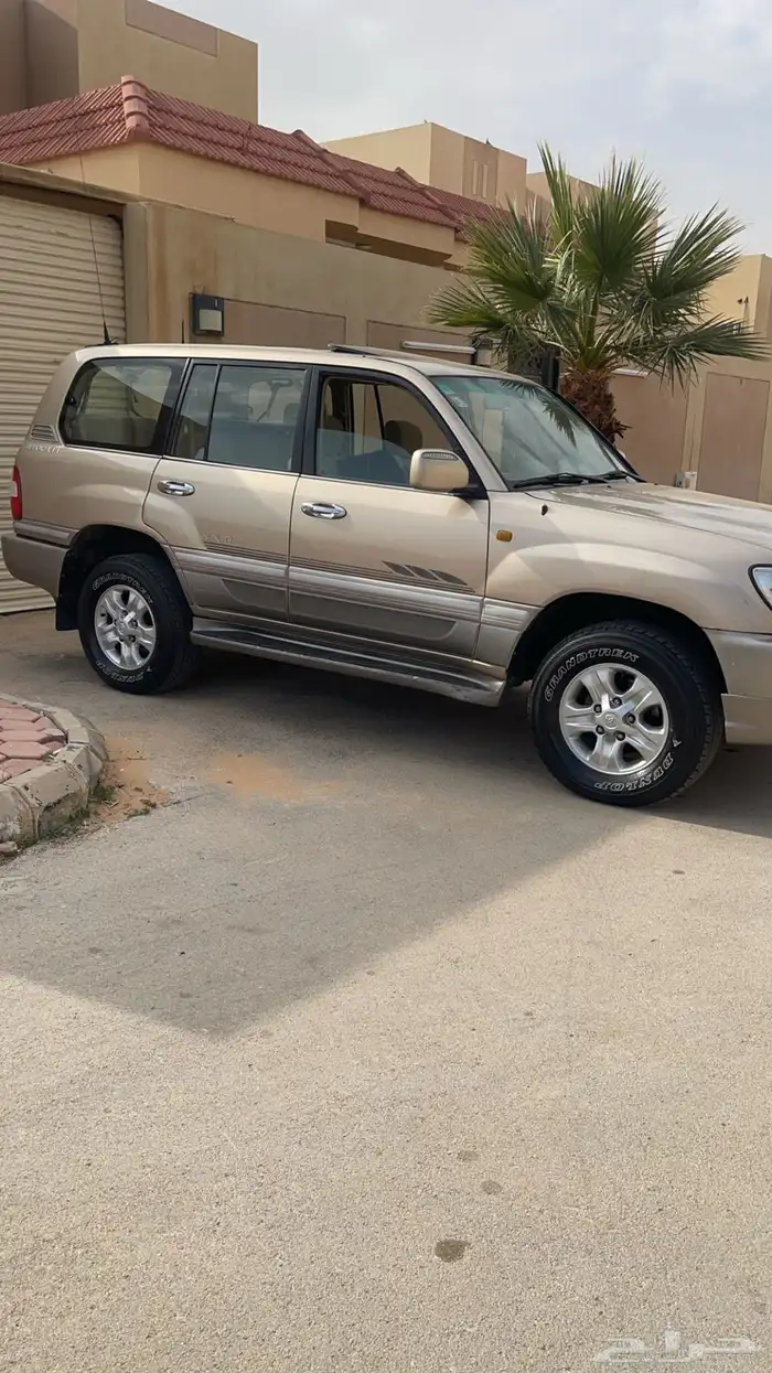 فكسار 2006 8