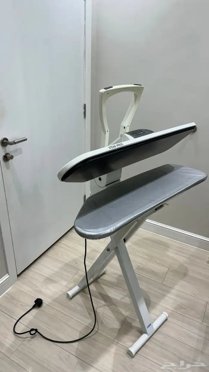 كواية بخار منزليه 0