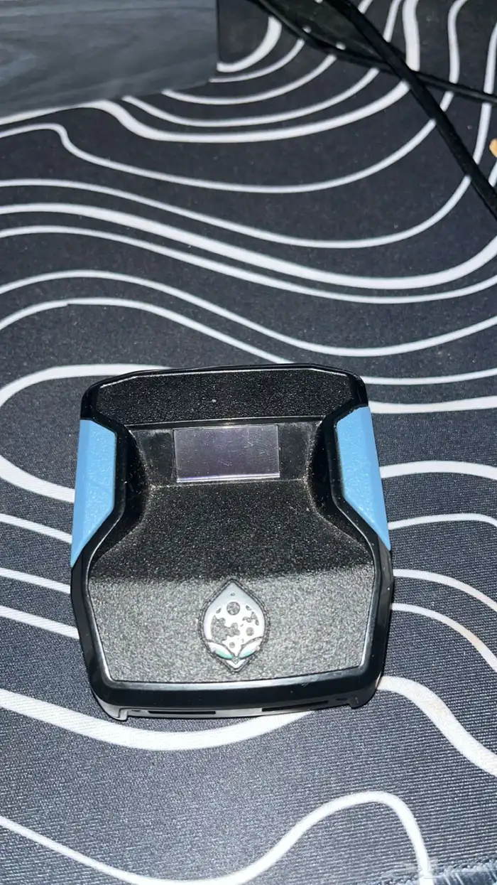 قطعه ايم كورنس زين 0