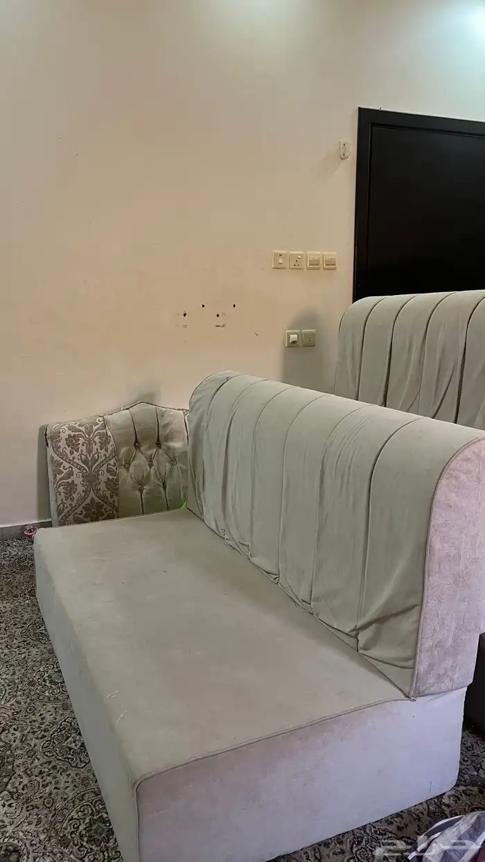 كنب وستاره 0