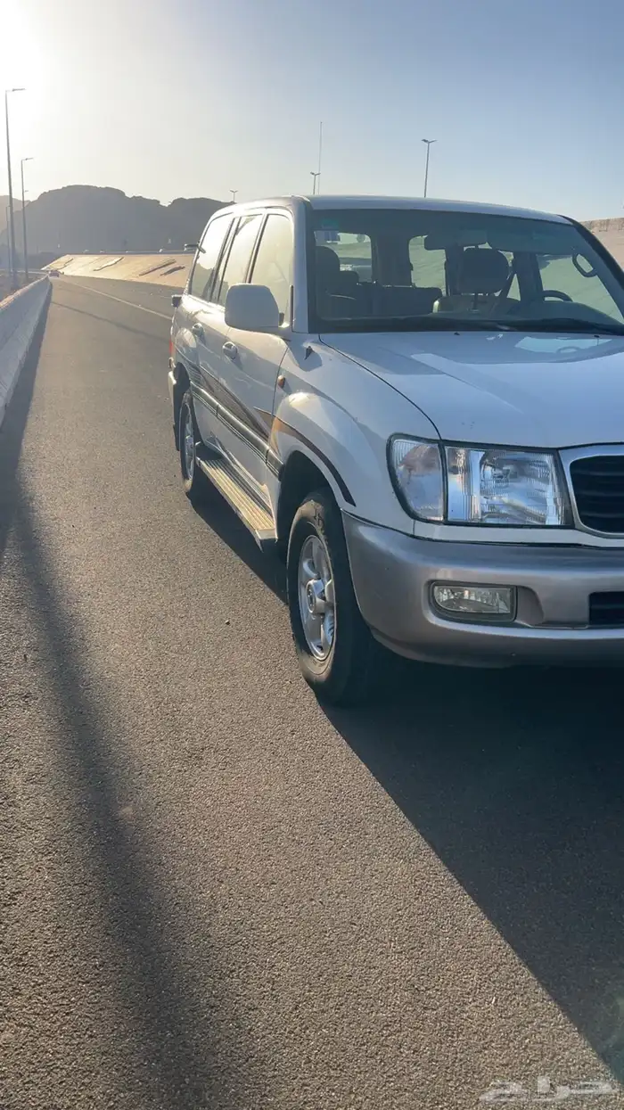 جكسار 2001 2