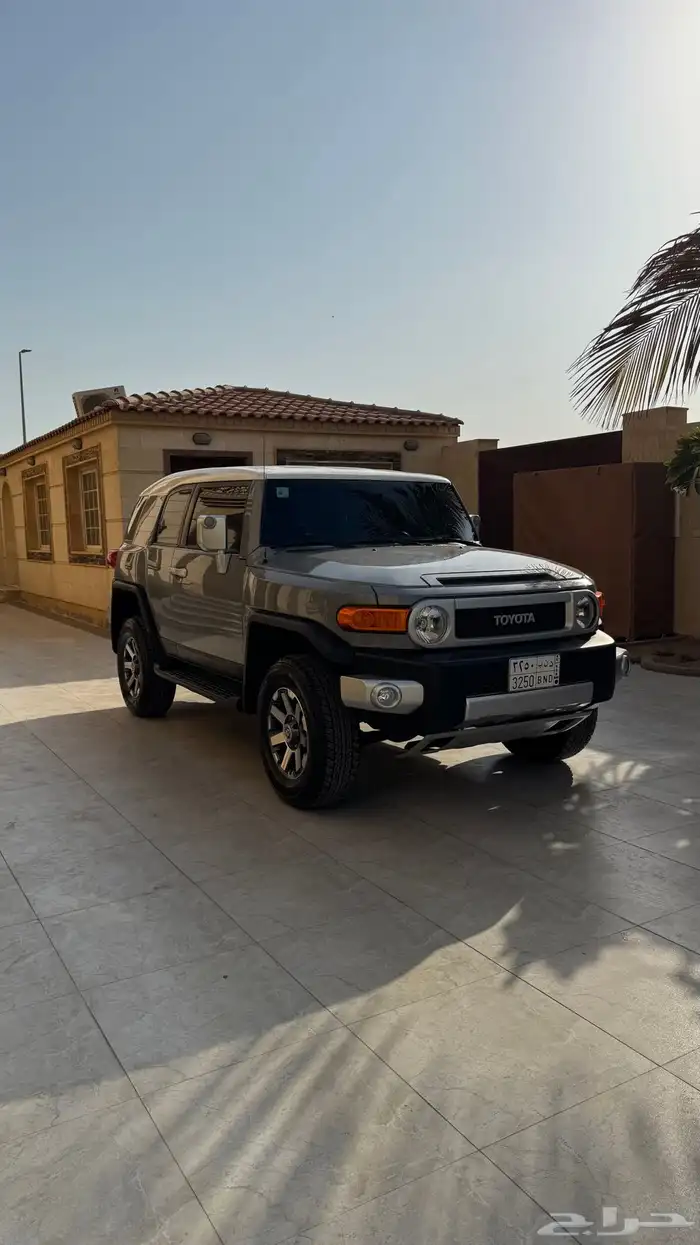 اف جي 2021 1 مطور 2