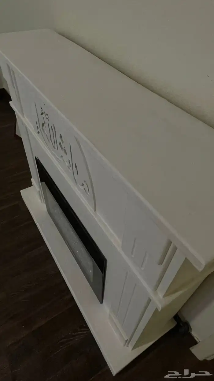 مدفأه 1