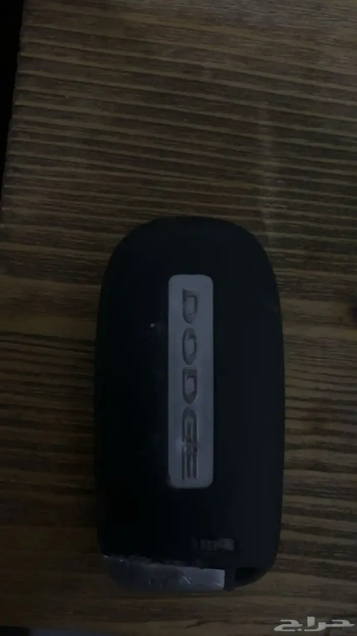 روموت تشارجر للبيع اعلى سوم 1