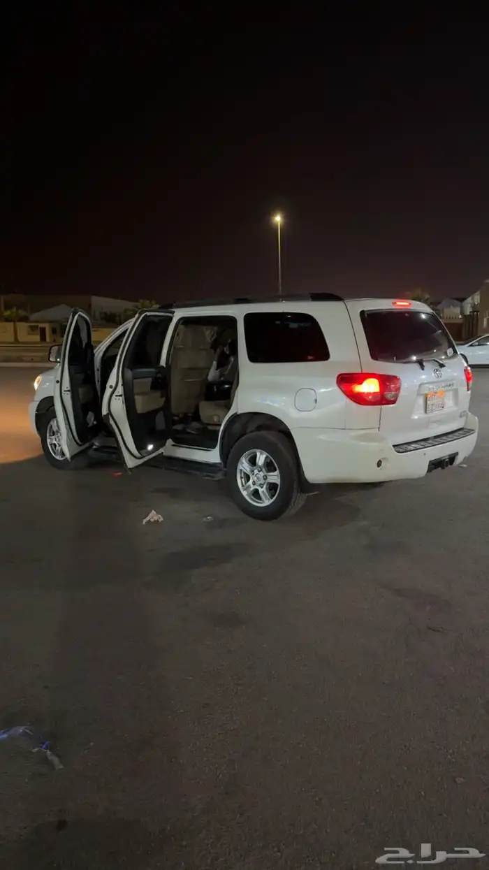 سكويا 2014 1