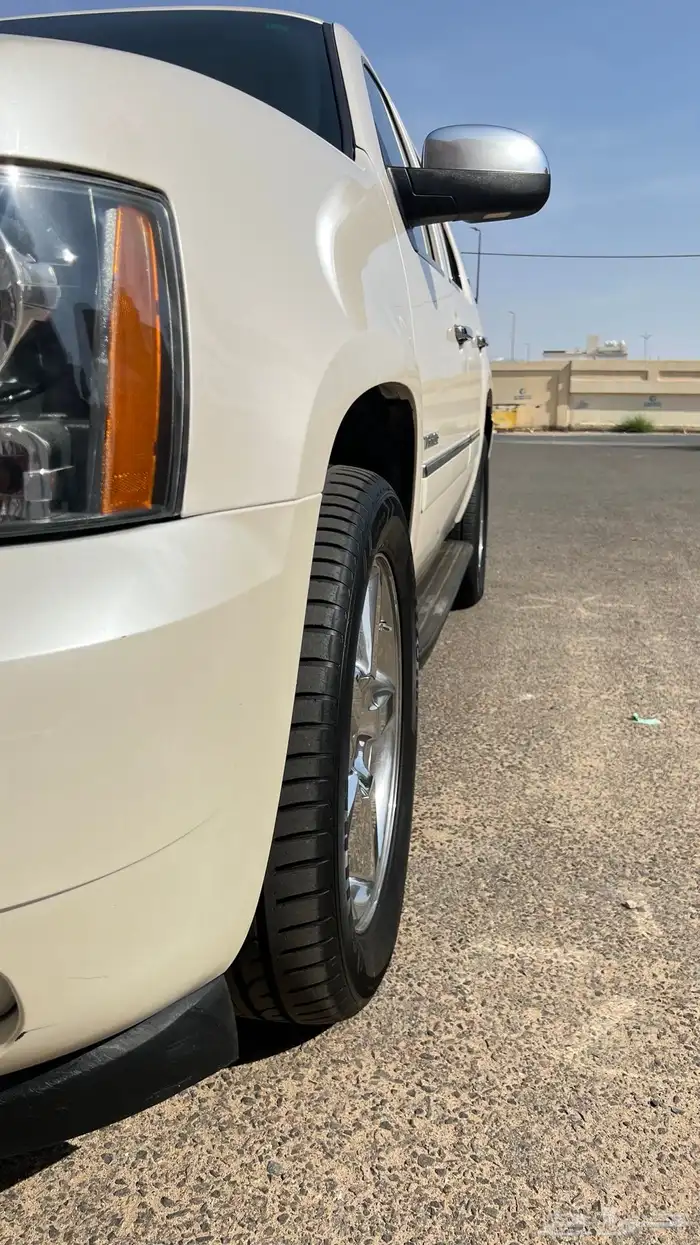 تم البيع تم البيع تم البيع 2