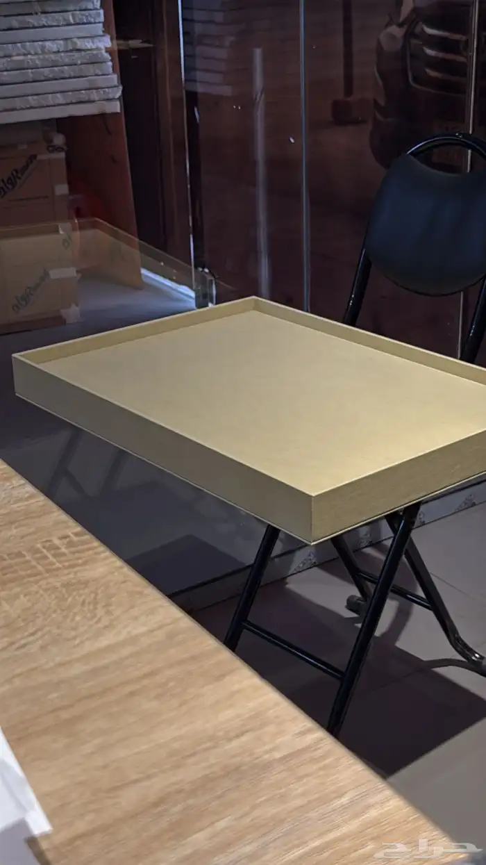 مصنع جلديات 5