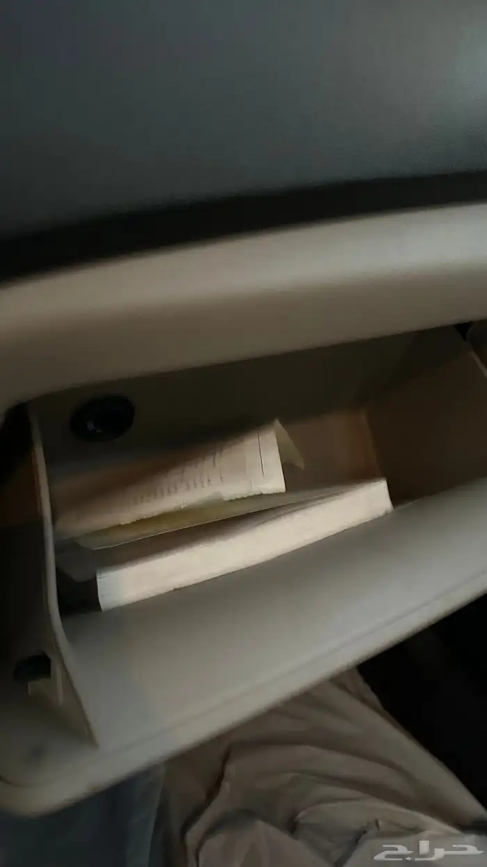 للبيع هواندي اكسنت 2021 عداد 134 15